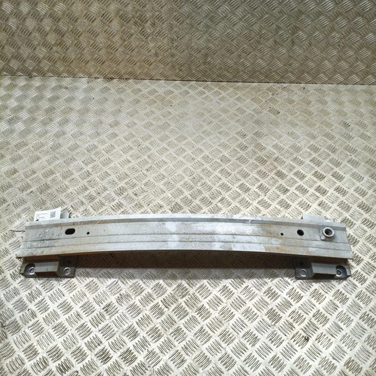 Rear bumper cross member – Mazda MX-5 ND (2016-)