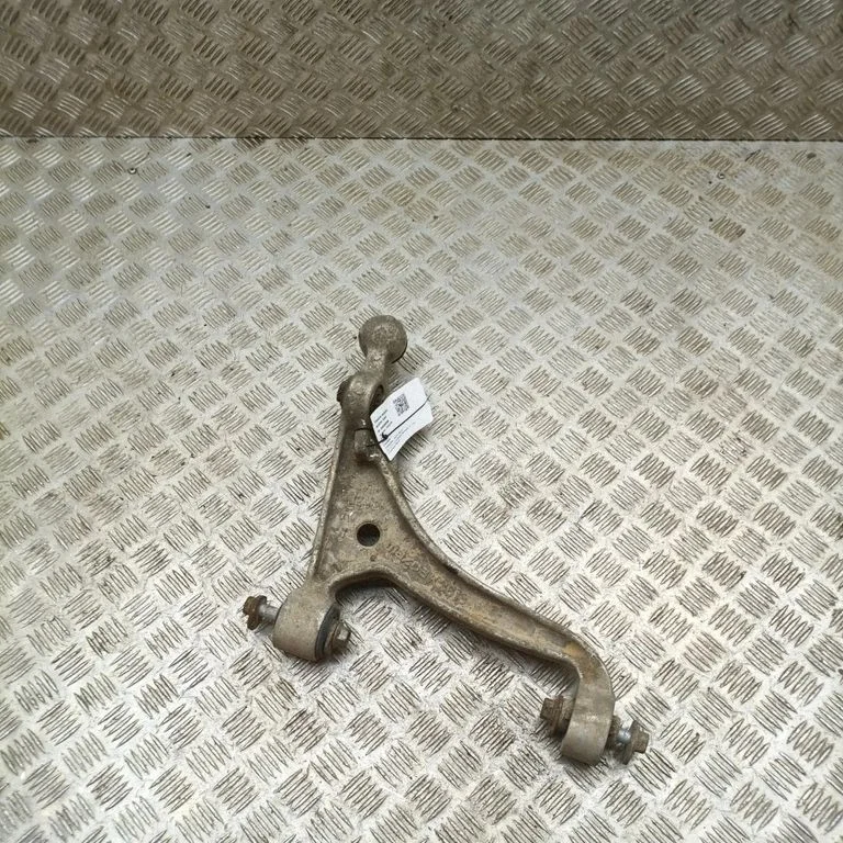 Front lower control arm/wishbone – Mazda MX-5 ND (2016-)