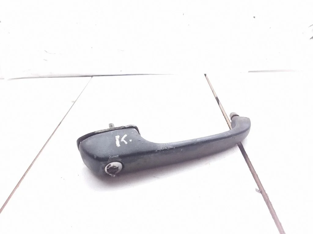 Esiukse välimine käepide – Volkswagen II LT (1996-2006)