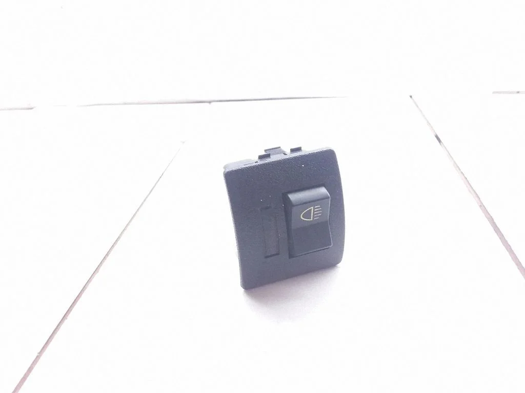 Light switch – Volkswagen II LT (1996-2006)