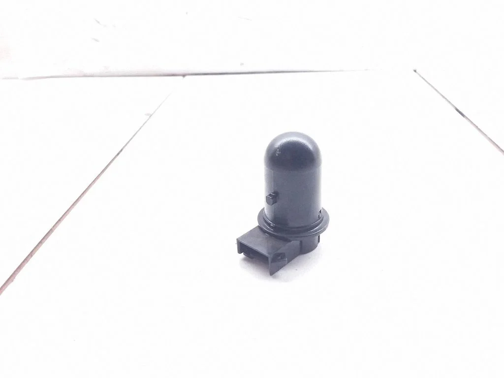 Sun solar sensor – Saab 9-3 Ver1 (1998-2005)