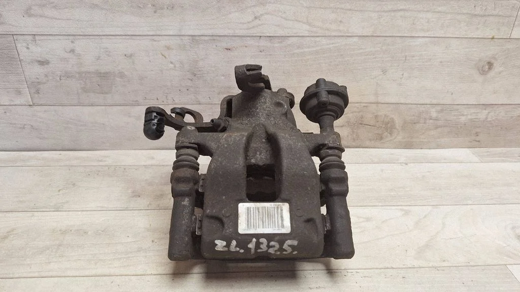 Rear brake caliper – Citroen C4 Grand Picasso (2007-2013)