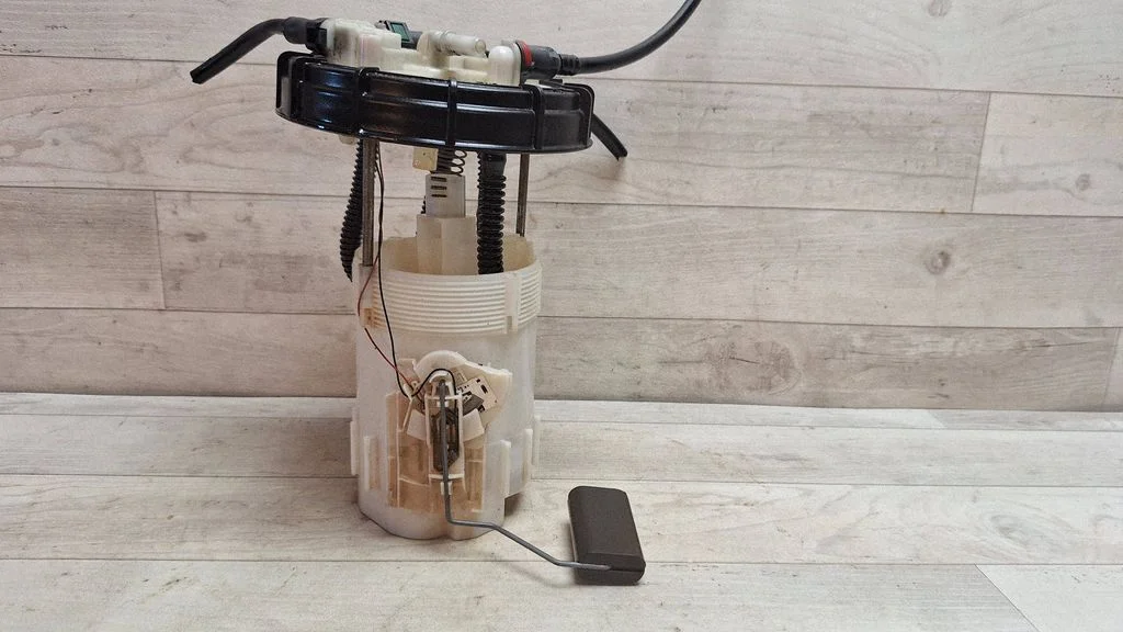 Fuel level sensor – Renault Kangoo I (1997-2003)