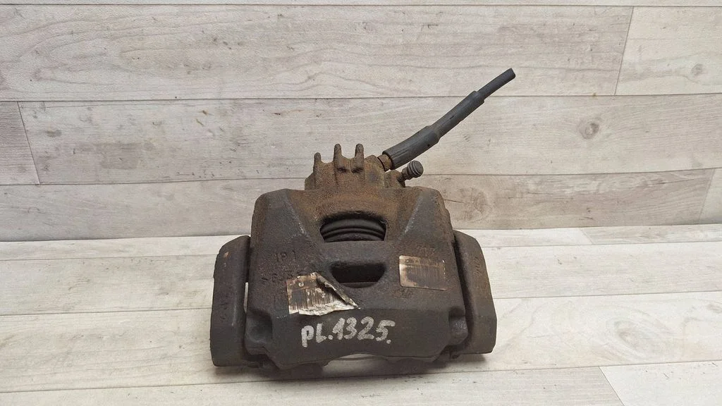 Front brake caliper – Citroen C4 Grand Picasso (2007-2013)