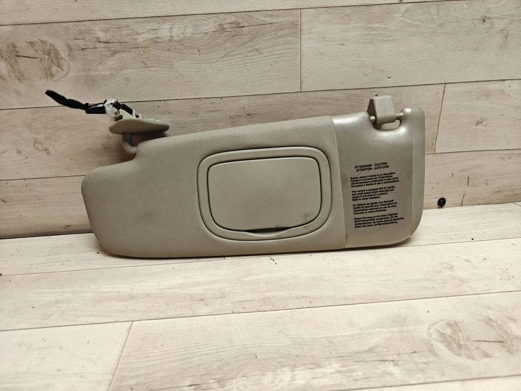 Päikesesirm