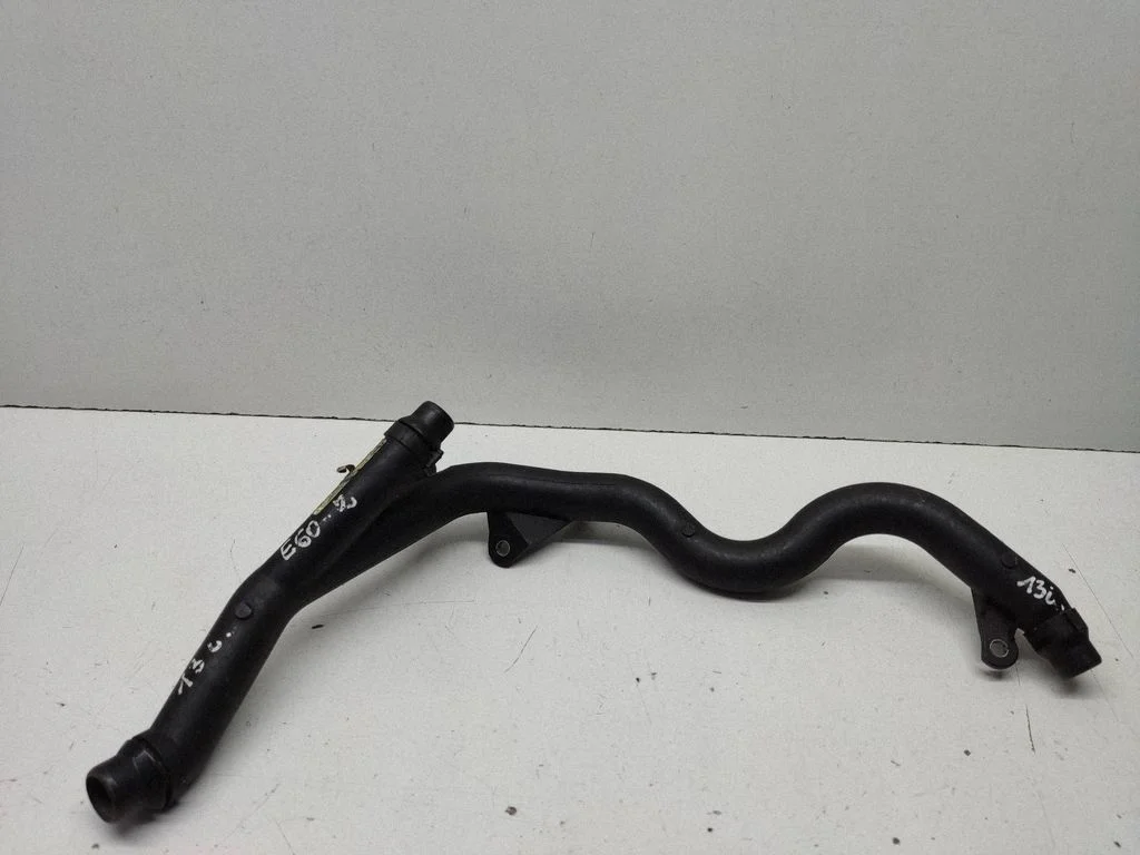 Mootori jahutusvedeliku toru / voolik – BMW 5-seeria E60 E61 (2004-2010)