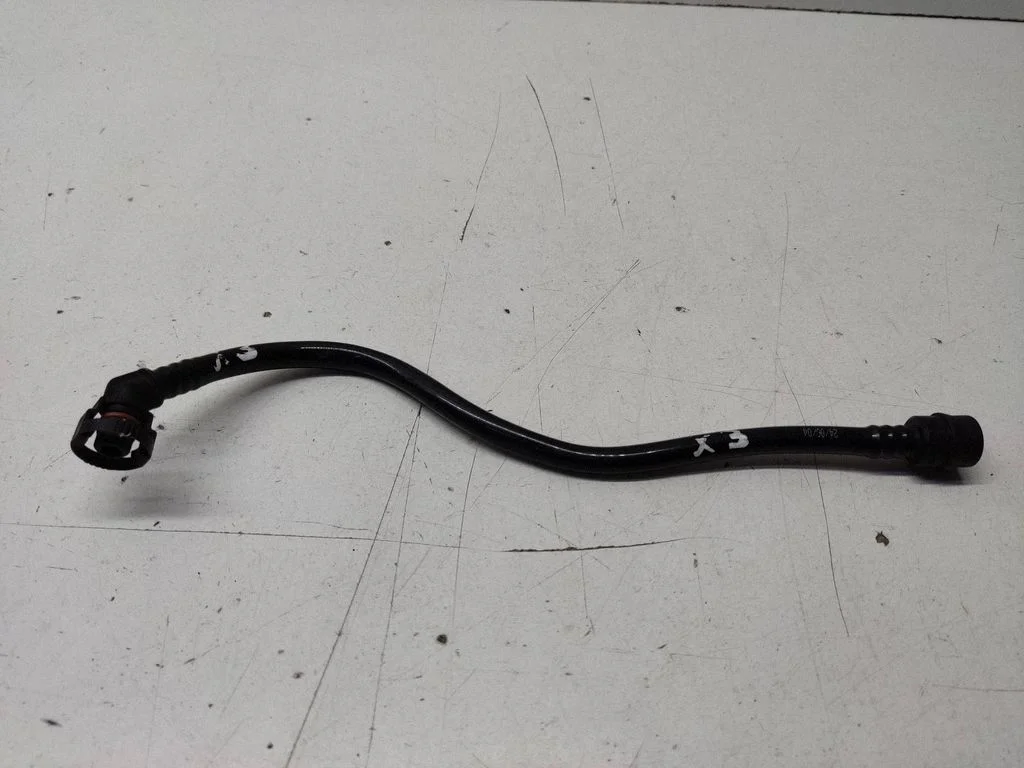 Vaakumtoru(d)/-voolik(ud) – BMW X3 E83 (2003-2010)