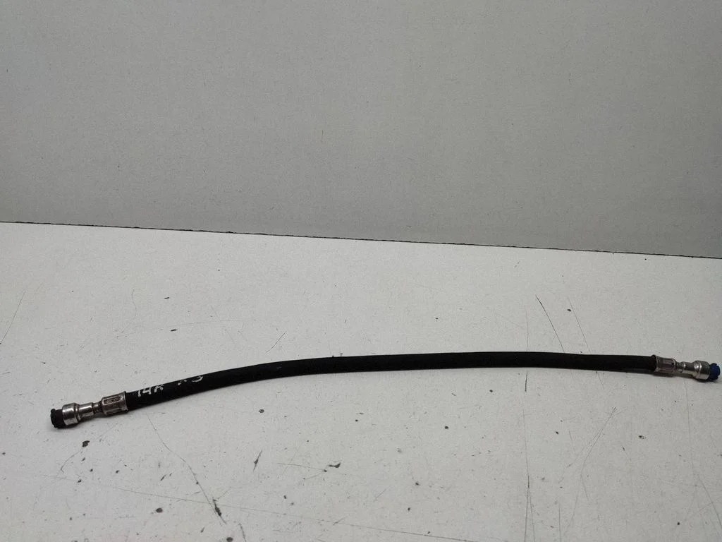 Fuel injector supply line/pipe – BMW Z4 E85 E86 (2002-2008)