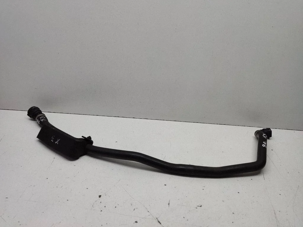 Mootori jahutusvedeliku toru / voolik – BMW X3 E83 (2003-2010)