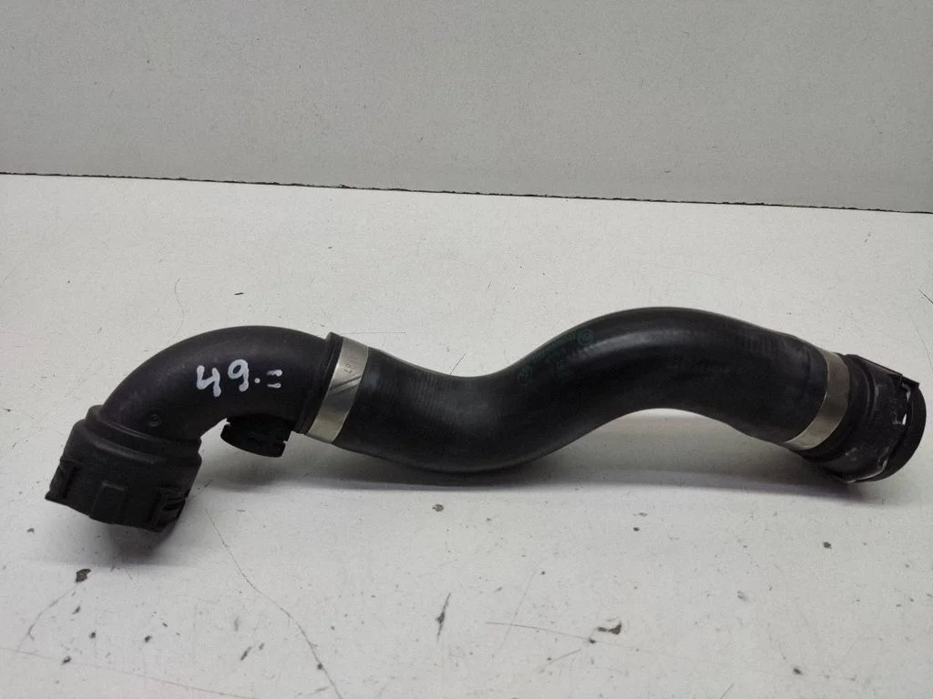 Mootori jahutusvedeliku toru / voolik – BMW X3 E83 (2003-2010)