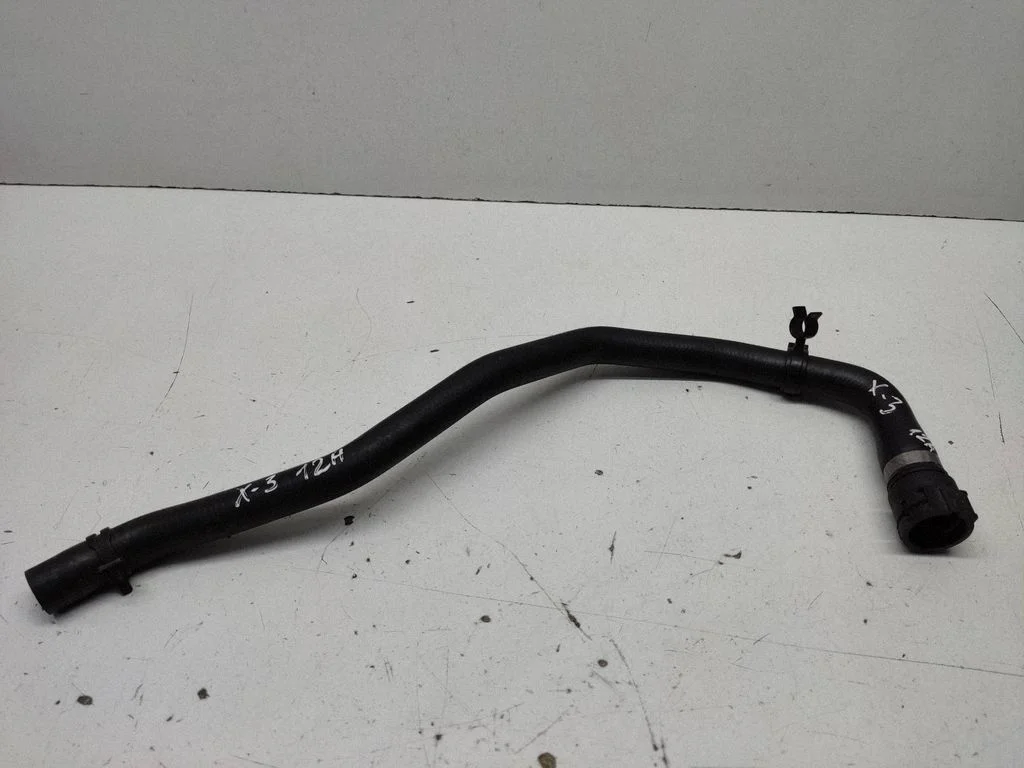 Mootori jahutusvedeliku toru / voolik – BMW X3 E83 (2003-2010)