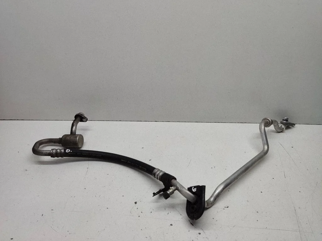 Kliimaseadme toru / voolik – Nissan 370Z (2009-2020)
