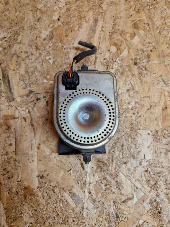 Alarm system siren – Volvo XC60 (2009-2013)