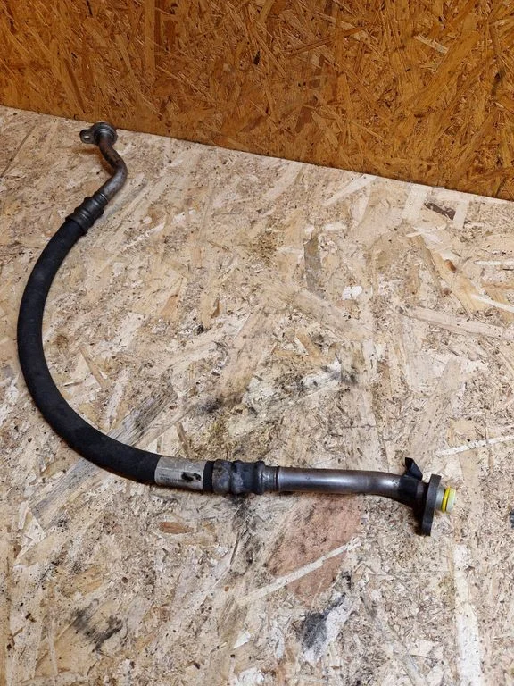 Kliimaseadme toru / voolik – Volvo XC60 (2009-2013)