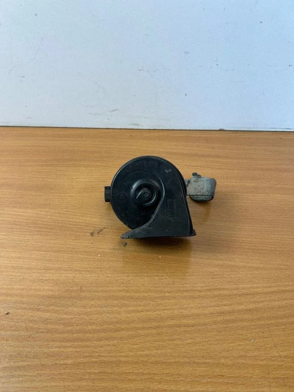 Horn signal 31416116 – Volvo V60 (2013-2018)