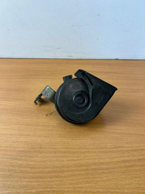 Horn signal 31416117 – Volvo V60 (2013-2018)