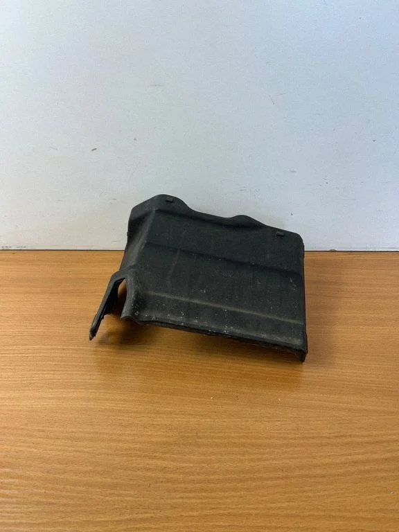 Battery box tray cover/lid 31349472 – Volvo V60 (2013-2018)