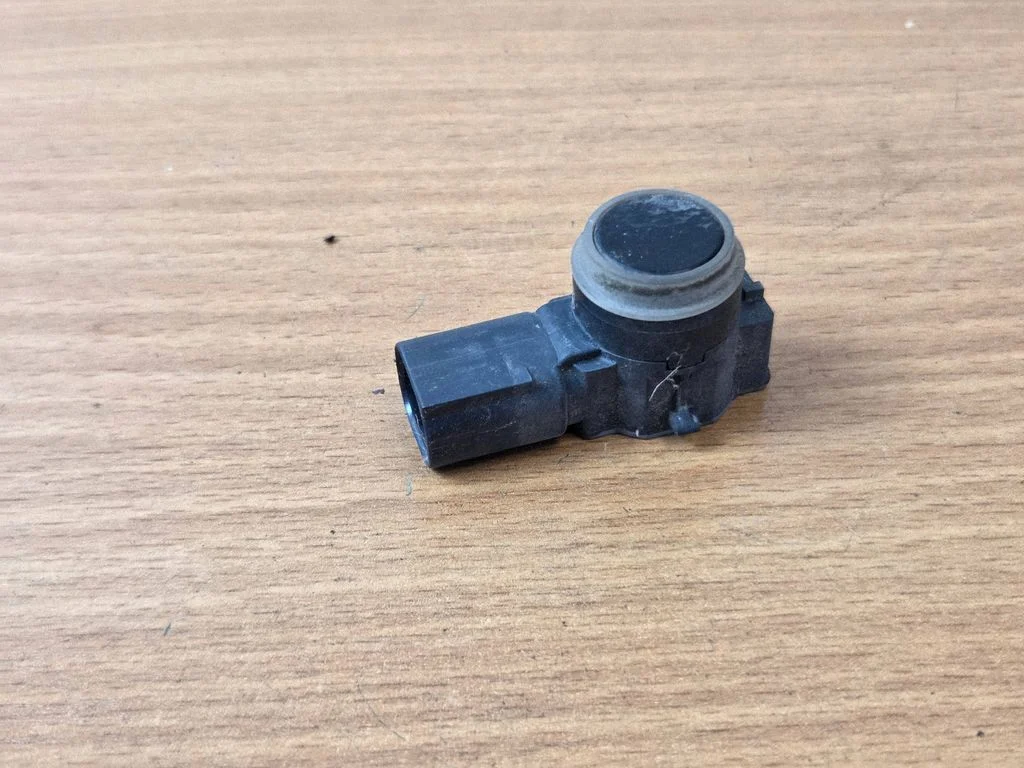 Parking PDC sensor 9675202477XT – Citroen C4 II Picasso (2013-2018)
