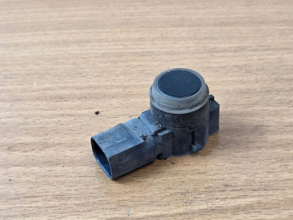 Parking PDC sensor 9675202477XT – Citroen C4 II Picasso (2013-2018)