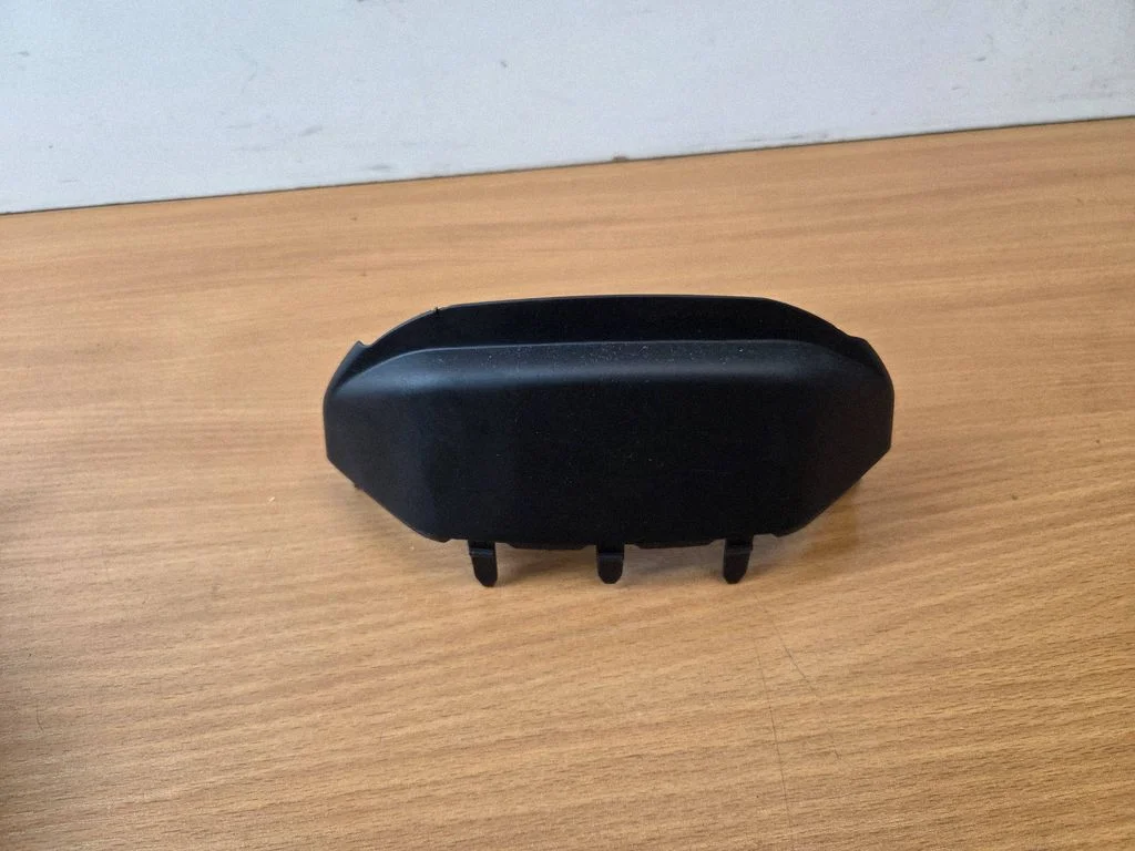 Roolisamba kate – Citroen C4 II Picasso (2013-2018)