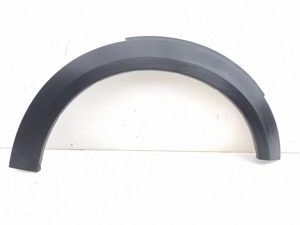 Priekšējās arkas apdare – Mini Cooper Countryman R60 (2011-2016)