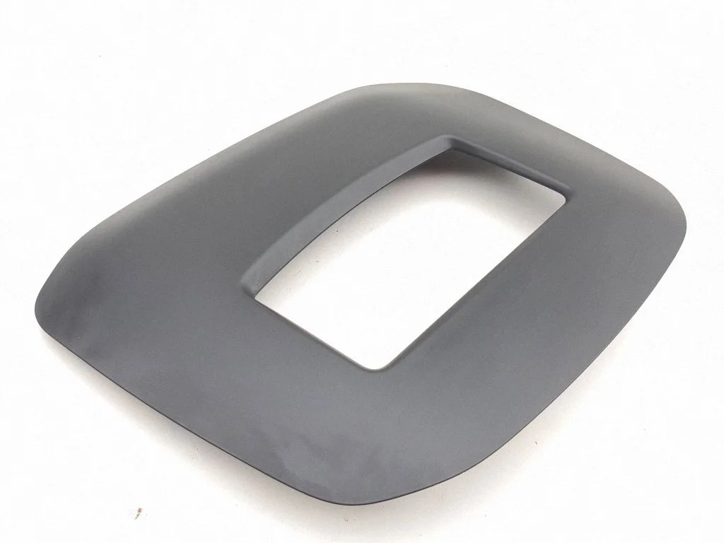 Dashboard trim – Ford Focus (2018-)
