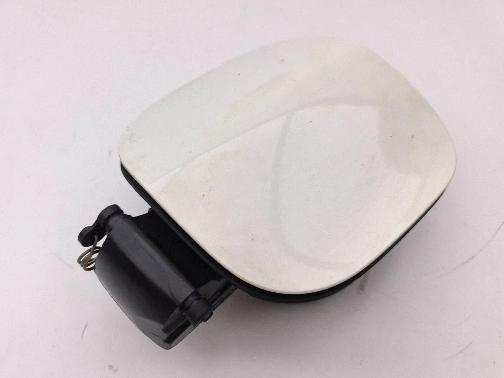 Kütusepaagi kork 781206UA0A