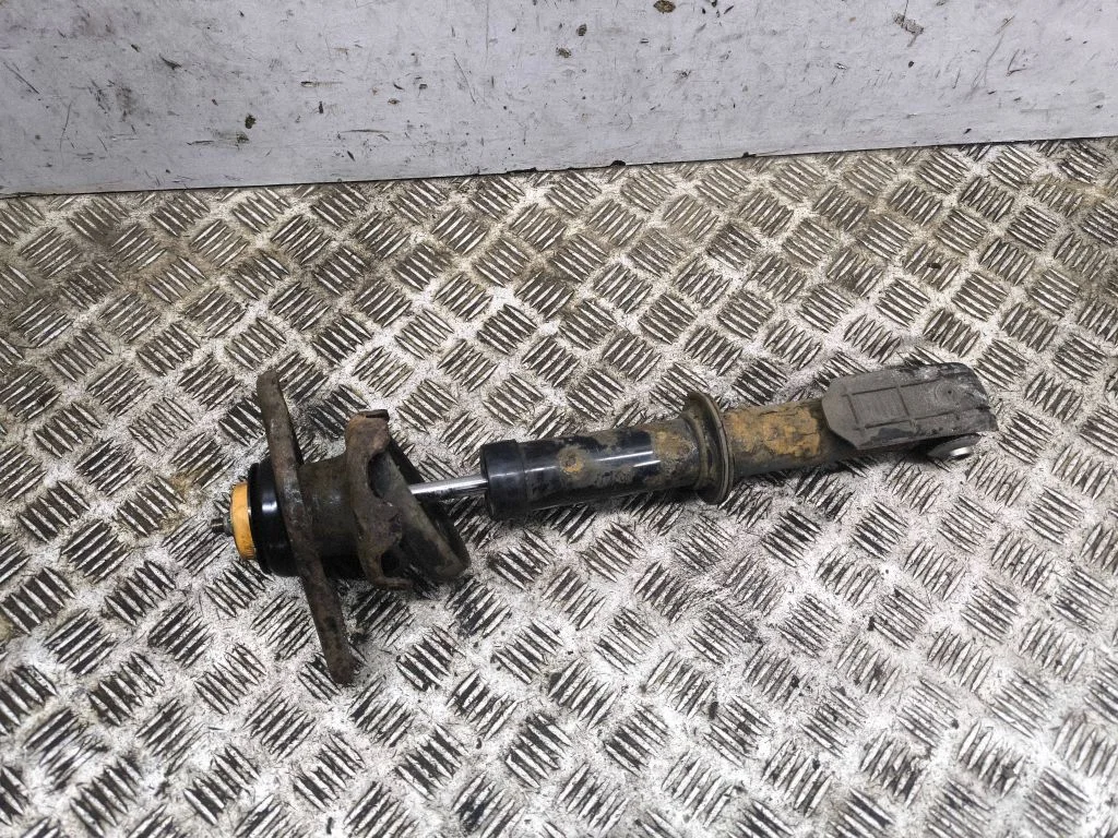 Rear shock absorber/damper – Mini Cooper Countryman R60 (2011-2016)