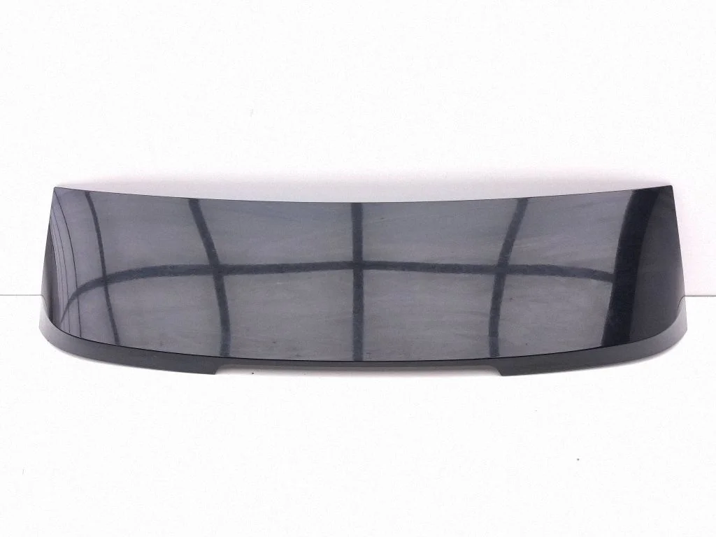 Tagaluugi spoiler – BMW i3 (2013-)