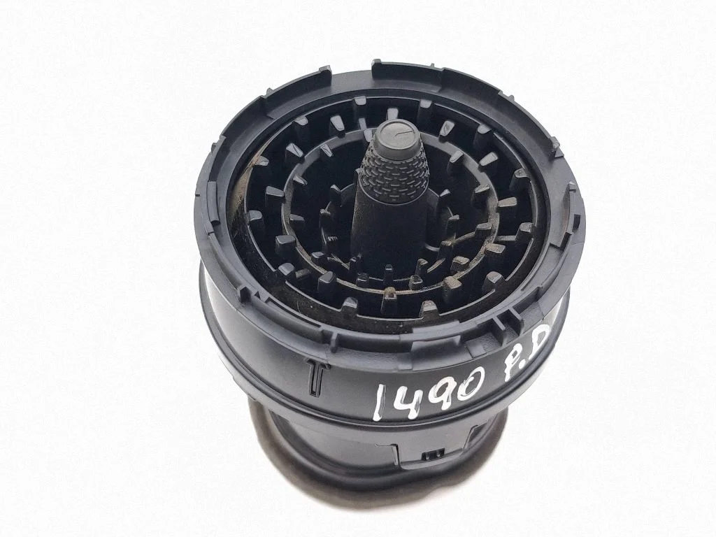 Sānu gaisa restītes 55650F4040