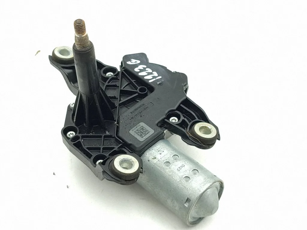 Rear window wiper motor – BMW i3 (2013-)