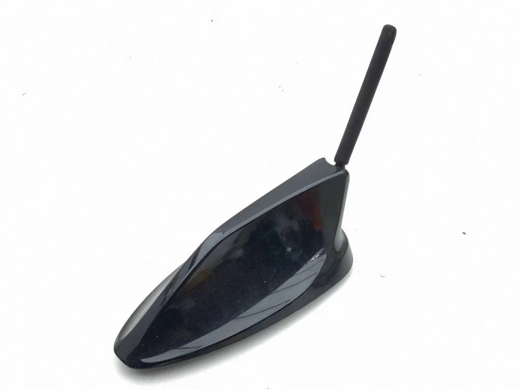 Roof (GPS) antenna cover – BMW i3 (2013-)
