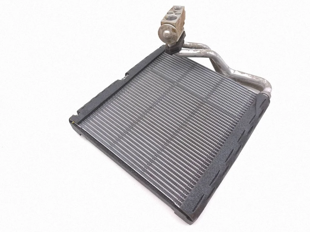 Gaisa kondicioniera radiators (salonā) 1EA816679C