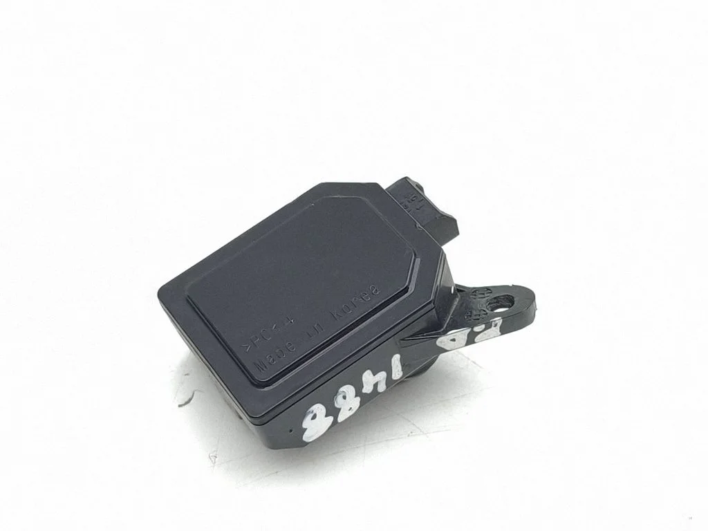 Spoguļa detaļas 89A945302