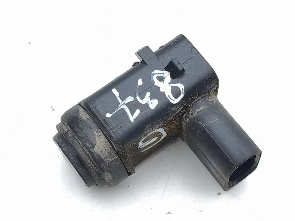 Parking PDC sensor 3D0919275D
