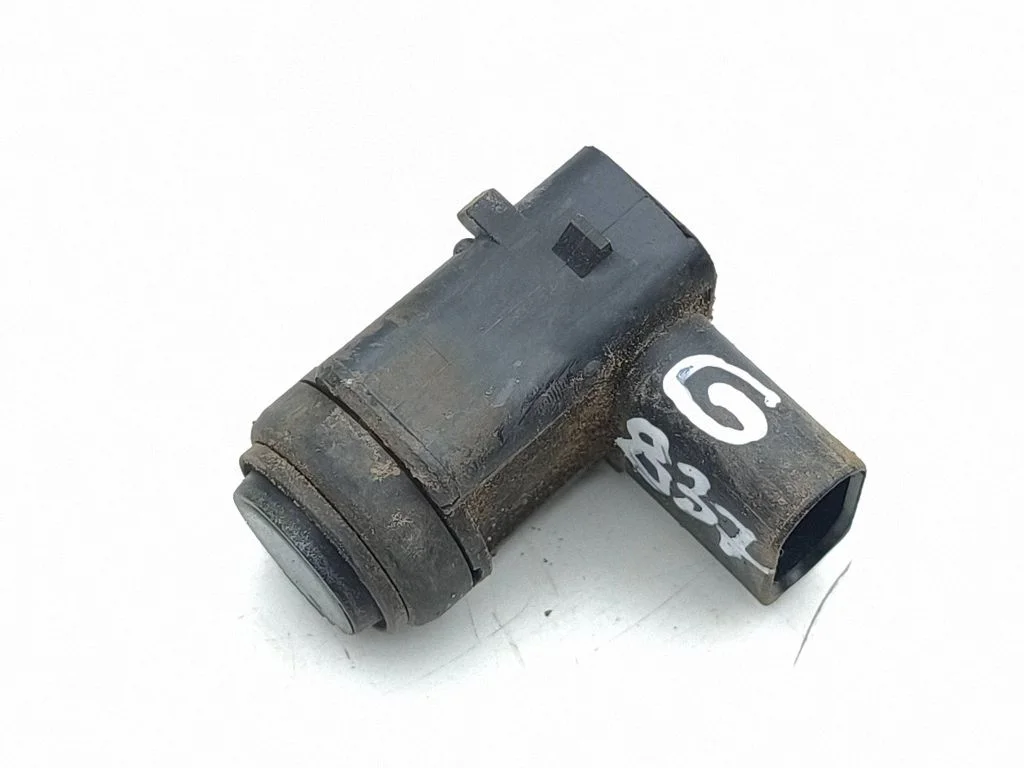 Parking PDC sensor 3D0919275D