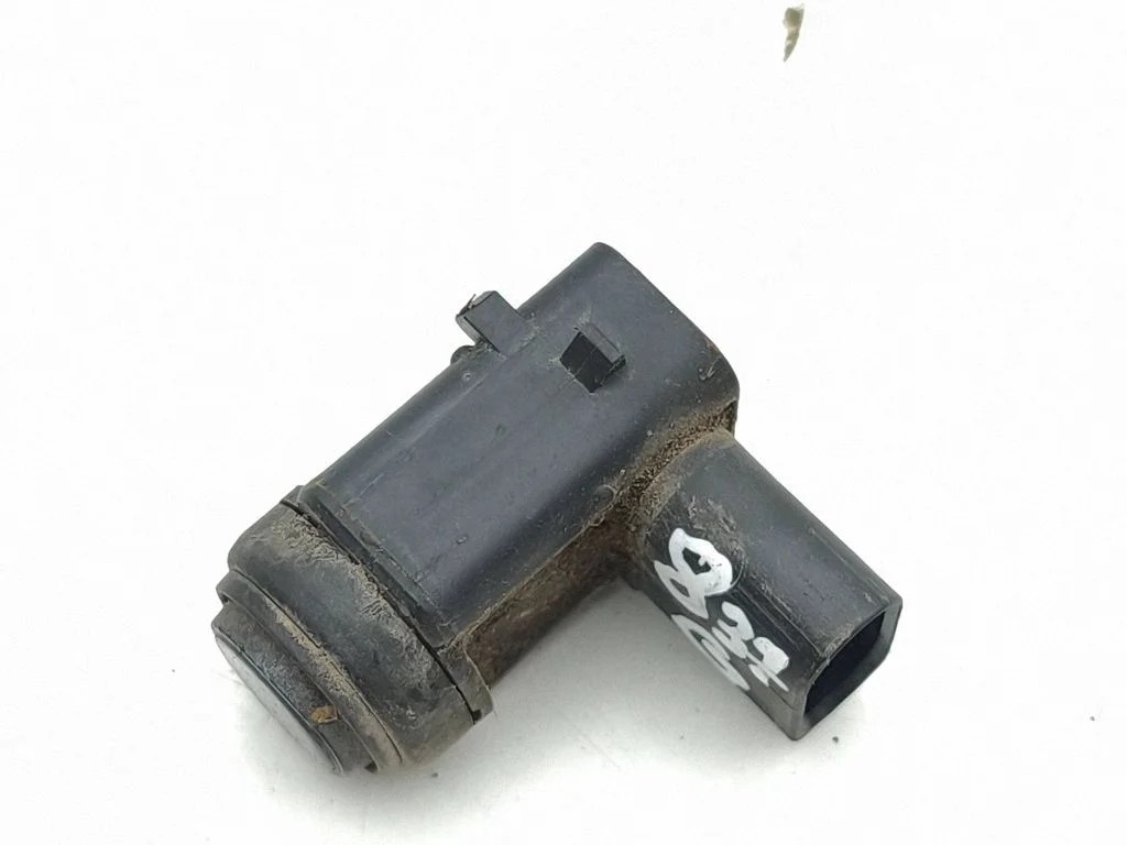 Parking PDC sensor 3D0919275D
