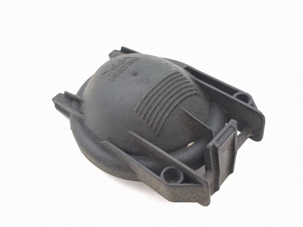 Headlight/headlamp dust cover – Mercedes-Benz A-Class W169 (2004-2012)