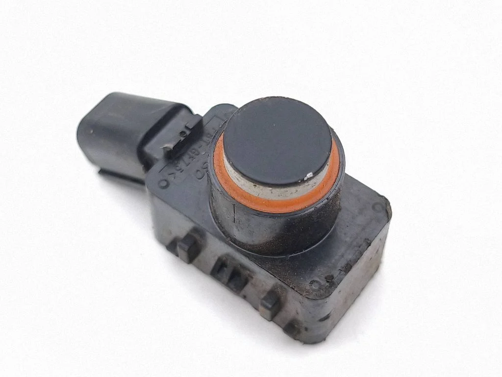 Parkošanās sensors PDC – Toyota C-HR II (2023-)