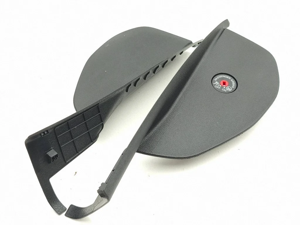 Paneļa apdares panelis (sānu) JX7BA044C60BFW