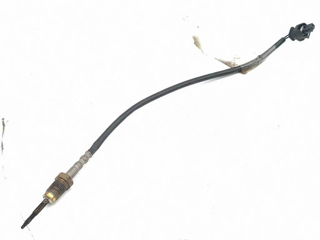 Czujnik temperatury spalin – Mini Cooper Countryman R60 (2011-2016)
