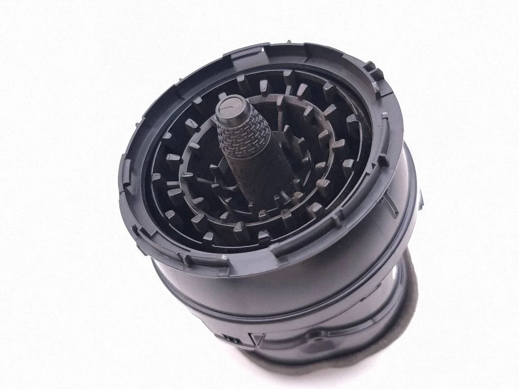 Sānu gaisa restītes 55650F4040