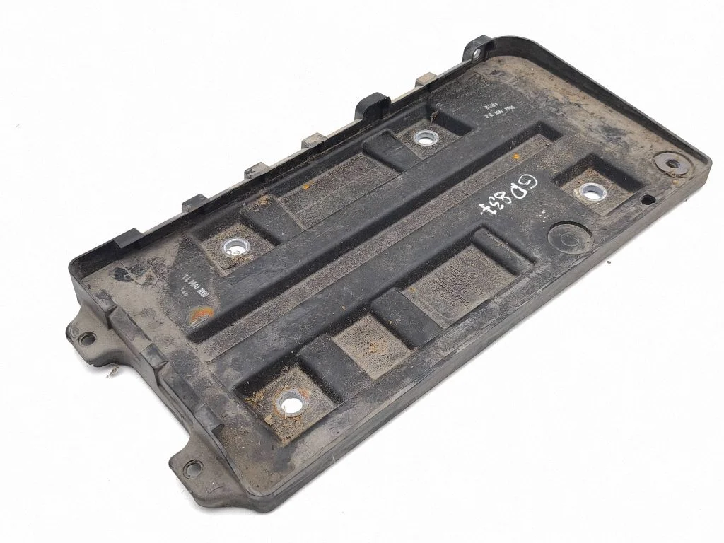 Battery tray 3D0804869G