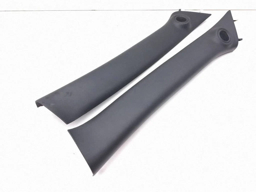 (A) pillar trim 769126PA0A