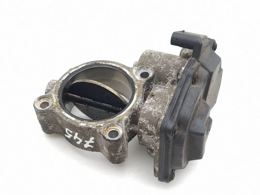 Drosselklapp – Mini Cooper Countryman R60 (2011-2016)