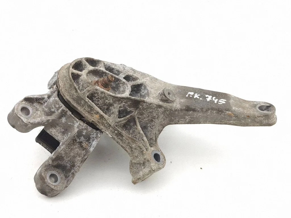 Gearbox mount – Mini Cooper Countryman R60 (2011-2016)