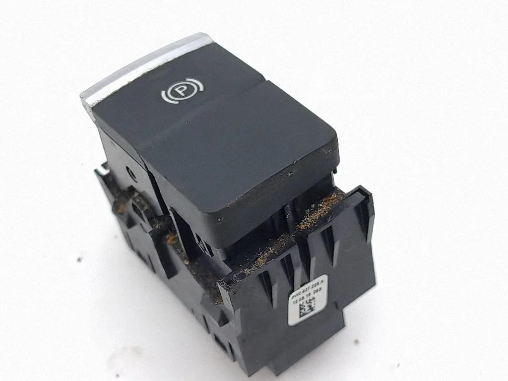 Käsipiduri lüliti 8W2927225A