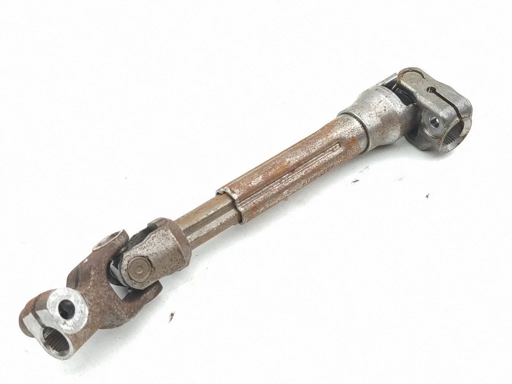 Steering column universal joint 000856225