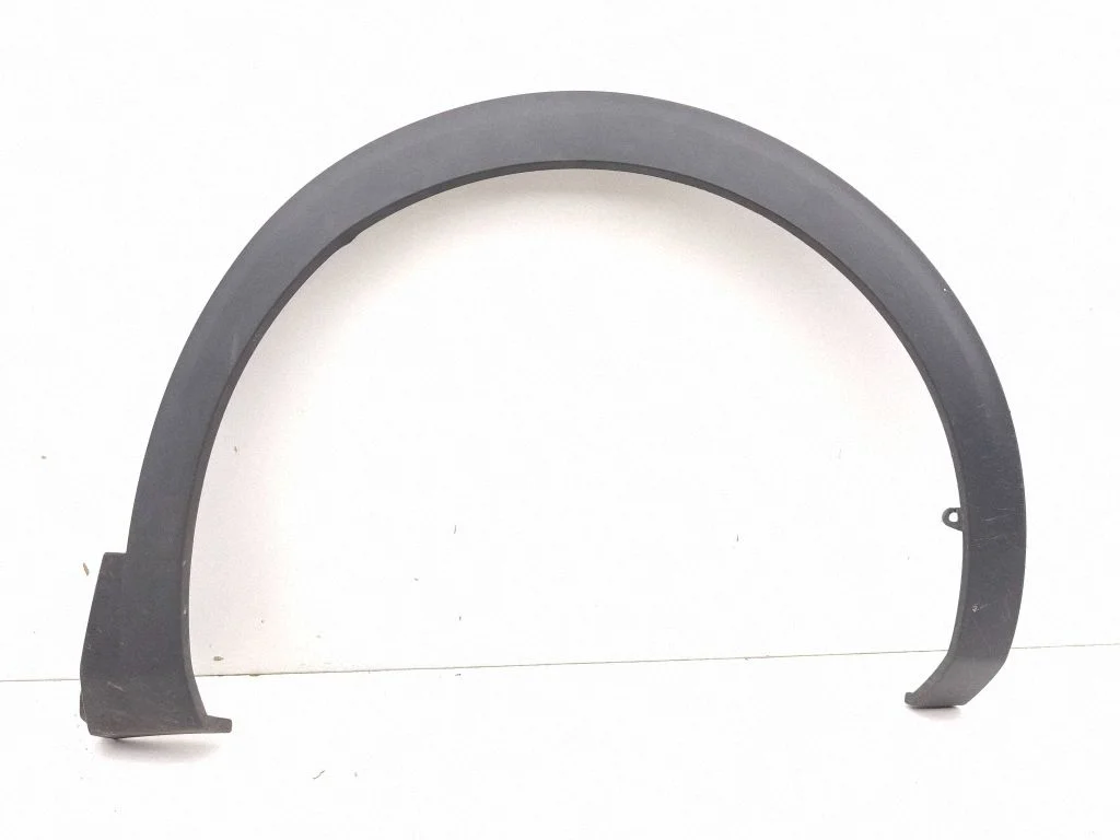 Front arch trim 9825288877