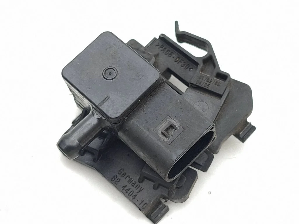Exhaust gas pressure sensor – Mini Cooper Countryman R60 (2011-2016)